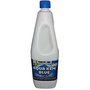 Toilettenfl�ssigkeit Aqua Kem Blue 2 Liter