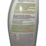 Toilettenreiniger Bowl Cleaner 0,75ml