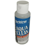 Trinkwasserkonservierung Aqua Clean fl�ssig 100ml