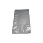 Vakuumier-Beutel einseitig geriffelt goffriert 180x300 100 St�ck
