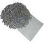400 Druckverschlussbeutel 100x180