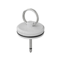 Verschlussstopf f�r Siphon �33 mm