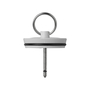 Verschlussstopf f�r Siphon �39 mm
