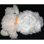 W�rmestofftier Kuscheltier Baby-Schaf W�rme-Knuddel Rapssamenkissen