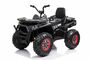 Kinder Elektroquad MP3 Offroad ATV Quad Gel�ndewagen 2x45W 12V +FB