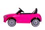 Mercedes CLS 350 Kinder Elektro Kinderauto 12V Akku Mp3 USb mit FB
