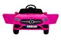 Mercedes CLS 350 Kinder Elektro Kinderauto 12V Akku Mp3 USb mit FB