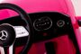 Mercedes CLS 350 Kinder Elektro Kinderauto 12V Akku Mp3 USb mit FB