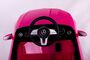 Mercedes CLS 350 Kinder Elektro Kinderauto 12V Akku Mp3 USb mit FB