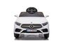 Mercedes CLS 350 Kinder Elektro Kinderauto 12V Akku Mp3 USb mit FB