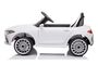 Mercedes CLS 350 Kinder Elektro Kinderauto 12V Akku Mp3 USb mit FB