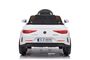 Mercedes CLS 350 Kinder Elektro Kinderauto 12V Akku Mp3 USb mit FB