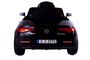 Mercedes CLS 350 Kinder Elektro Kinderauto 12V Akku Mp3 USb mit FB