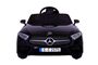 Mercedes CLS 350 Kinder Elektro Kinderauto 12V Akku Mp3 USb mit FB
