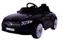 Mercedes CLS 350 Kinder Elektro Kinderauto 12V Akku Mp3 USb mit FB