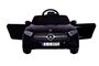 Mercedes CLS 350 Kinder Elektro Kinderauto 12V Akku Mp3 USb mit FB