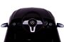 Mercedes CLS 350 Kinder Elektro Kinderauto 12V Akku Mp3 USb mit FB