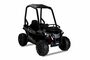 Kinder Elektro Auto Buggy UTV Federung Kinderfahrzeug Auto 2x120W MP3 12V 10Ah