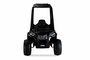 Kinder Elektro Auto Buggy UTV Federung Kinderfahrzeug Auto 2x120W MP3 12V 10Ah