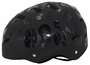 Skaterhelm & Fahrradhelm f�r Kinder, BMX Helm Skater