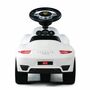 Kinder Porsche 911 Turbo S Rutschauto Rutscher Babyauto Fl�sterreifen