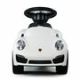 Kinder Porsche 911 Turbo S Rutschauto Rutscher Babyauto Fl�sterreifen