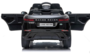 Range Rover Evoque Suv Gel�ndewagen Kinderauto Kinderelektroauto 12V Schw