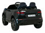 Range Rover Evoque Suv Gel�ndewagen Kinderauto Kinderelektroauto 12V Schw