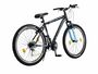 26 Zoll Fahrrad Hardtail 21 Gang 26 Jugend Rad Mountainbike MTB