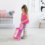 Unicorn Einhorn Trolley mit K�chen Set
