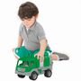 M�llwagen Spielzeug-LKW Lernspielzeug Spielfahrzeuge Auto f�r Unisex-Kinder Neu