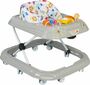 Baby Gehwagen Gehfrei Lauflernwagen Babywalker Lauflernhilfe Alpina
