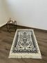 Gebetsteppich Gebetsmatte Muslim Seccade Namaz Gebet weich Kets Kadifeteks