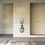 Wallbox EV-Ladeger�t 22KW 32A Dreiphase Typ 2 EV Ladeger�t 400V