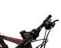 24 Zoll Mountainbike Fahrrad Alu Rad 24 MTB Federung 21Gang Hardtail 
