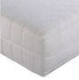 Taschenfederkernmatratze 180x200 H3 Ergonomische 7 Zonen Matratze H�he 25cm