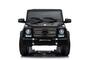 Kinder Gel�ndewagen Mercedes Benz G65 Premium Xxl Amg Fernbedienung Mp3 2x45W