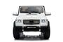 Kinder Gel�ndewagen Mercedes Benz G65 Premium Xxl Amg Fernbedienung Mp3 2x45W