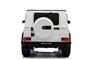 Kinder Gel�ndewagen Mercedes Benz G65 Premium Xxl Amg Fernbedienung Mp3 2x45W