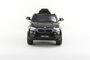 Elektroauto BMW X6 SUV Kinderauto Elektrofahrzeug Kinder Elektro Auto Spielzeug