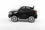 Elektroauto BMW X6 SUV Kinderauto Elektrofahrzeug Kinder Elektro Auto Spielzeug