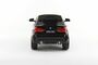 Elektroauto BMW X6 SUV Kinderauto Elektrofahrzeug Kinder Elektro Auto Spielzeug