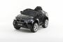 Elektroauto BMW X6 SUV Kinderauto Elektrofahrzeug Kinder Elektro Auto Spielzeug