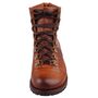 Sendra Herren Stiefel 9017 Braun