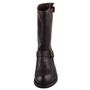 Sendra Herren Stiefel  2944 Braun