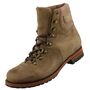 Sendra Herren Stiefel 9017 Braun
