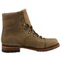Sendra Herren Stiefel 9017 Braun
