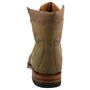 Sendra Herren Stiefel 9017 Braun