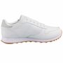 Skechers OG 85 Old School Cool Damen Sneaker Wei�