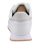 Skechers OG 85 Old School Cool Damen Sneaker Wei�